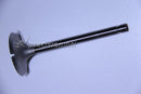 SEALED POWER VV1995 IN VALVE OLDS 350 R I-1.875-4.667-0.343