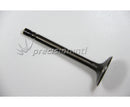 EVL IN2910005EVL IN VALVE HOLDEN 6 BLUE I-1.624-4.469-0.349