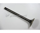 EVL SC 38900 TUF IN VALVE DAIHATSU DG/DL M-40.00-127.40-9.00