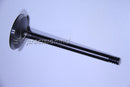 JCMC EVFD-33-I IN VALVE FORD EA 3.9L M-47.00-131.10-8.74