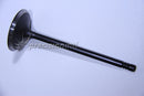 JCMC EVFD-60-I IN VALVE FORD 4.0L 2/98> M-47.00-129.50-7.00