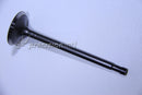 JCMC 14711-671-000 IN VALVE FOR HONDA ED/EM M-35.00-112.80-6.60