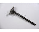 EVL SC 37590 SS TUF IN VALVE ISUZU 4XC1/E1 M-36.00-105.20-7.00
