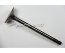 EVL SC 38570 SAS TU IN VALVE ISUZU 4FB1/C1/D1 M-38.90-132.20-8.00