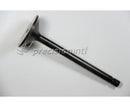 EVL SC 38550 TUF IN VALVE ISUZU 4JA1 M-40.10-117.80-8.00