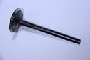 EVL SC 38540 TUF IN VALVE ISUZU 4ZC1/D1 M-42.30-110.50-8.00