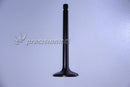 JCMC EVIS-90-I IN VALVE ISUZU 4JB1 M-40.10-118.10-8.00