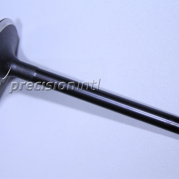 FUJI OOZX 0114-0330 IN VALVE ISUZU 4ZE1 M-44.20-108.60-8.00