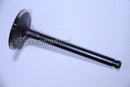 JCMC EVIS-25-I IN VALVE ISUZU 4ZE1 M-44.20-108.60-8.00