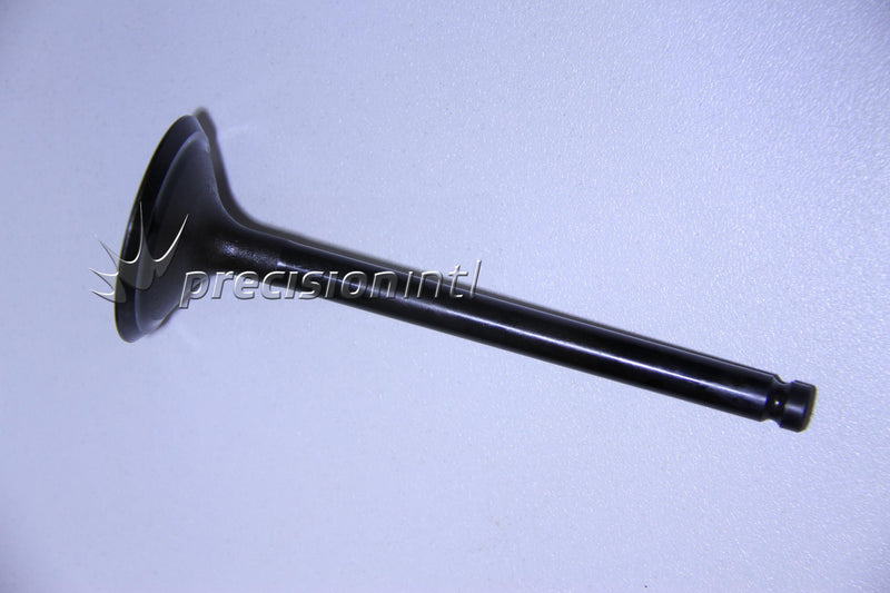 JCMC EVIS-91-I IN VALVE ISUZU 4B#/6B# M-45.00-127.80-9.00