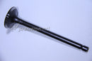 EVL SC 39020 TUF IN VALVE MAZDA F2 12V M-32.50-115.80-7.00