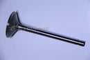 SEALED POWER VV2117 IN VALVE BUICK 196-252 I-1.710-4.714-0.344