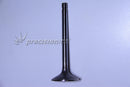 SEALED POWER VV2117 IN VALVE BUICK 196-252 I-1.710-4.714-0.344
