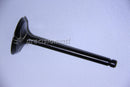 JCMC EVMA-08-I IN VALVE MAZDA RF/R2 M-41.00-106.90-8.00