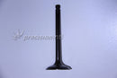 EVL SC 38630 TUF IN VALVE MAZDA RF/R2 M-41.00-107.00-8.00