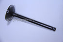 JCMC EVMA-66-I IN VALVE MAZDA S2/XA/ZB M-40.50-114.50-8.00