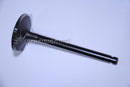 JCMC EVNI-75-I IN VALVE FOR NISSAN TB42 M-47.10-118.20-8.00