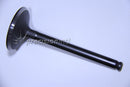 JCMC EVMI-25-I IN VALVE MITSU 6G72 M-43.00-103.00-8.00