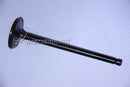 JCMC EVMI-24-I IN VALVE MITSU 4D55 M-40.00-136.50-8.00