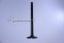 DOKURO IMB-0338 IN VALVE MITSU 4D55 M-40.00-136.50-8.00