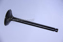 DOKURO IMB-0313 IN VALVE MITSU 4D30 M-43.90-137.00-9.00