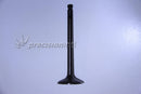 DOKURO IMB-0313 IN VALVE MITSU 4D30 M-43.90-137.00-9.00