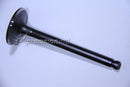 JCMC EVNI-04-1 IN VALVE FOR NISSAN A14 M-37.00-103.80-8.00