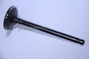 FUJI OOZX 0137-0147 IN VALVE FOR NISSAN Z18/20 M-42.00-126.50-8.00