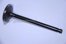 JCMC EVNI-39-I IN VALVE FOR NISSAN Z20/24 M-42.00-124.40-8.00