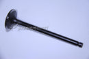 JCMC EVNI-44-I IN VALVE FOR NISSAN KA24E M-34.00-121.30-7.00