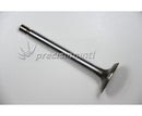 EVL SC 33000 TUF IN VALVE FOR SUBARU EA71 M-36.50-109.00-8.00