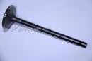 JCMC EVSU-02-I IN VALVE SUZUKI G10/13A/13B M-36.00-115.50-7.00