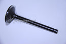 JCMC EVTO-41-I IN VALVE FOR TOYOTA 1Y/2Y/3Y/4Y M-40.00-108.30-8.00