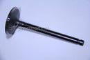 JCMC EVTO-35-I IN VALVE FOR TOYOTA 22R M-45.00-113.50-8.00