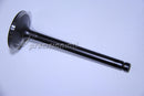 EVL TF 39010 WT TUF IN VALVE FOR TOYOTA B/2B M-45.00-128.00-9.00