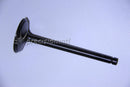DOKURO ITY-0544 IN VALVE FOR TOYOTA 3B/13B M-46.00-128.00-9.00