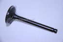 EVL SC 40040 TUF IN VALVE MAZDA SL M-45.50-114.60-9.00