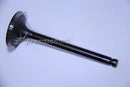 JCMC EVDA-01-I IN VALVE DAIHATSU AB/CB 6V M-36.00-101.60-7.00