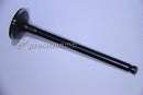 JCMC EVDA-06-I IN VALVE DAIHATSU HC M-30.00-112.60-6.60