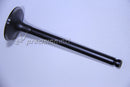 JCMC B308-12-111 IN VALVE MAZDA B3 M-33.00-105.3-7.00