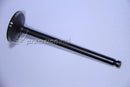 JCMC EVMA-22-I IN VALVE MAZDA B6 16v DOHC M-31.00-105.30-6.00