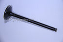JCMC EVMA-21-I IN VALVE MAZDA BP 16v SOHC M-30.00-101.80-6.00