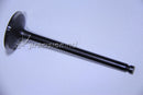 JCMC EVMA-29-I IN VALVE MAZDA BP 16v DOHC M-33.00-101.30-6.00
