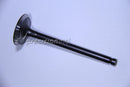 EVL BM 41020 TUF IN VALVE FOR TOYOTA 4AFE M-30.00-91.50-6.00