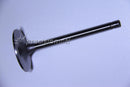 SEALED POWER VV1776 IN VALVE OLDS 403-455 I-2.063-4.707-0.343 NLA