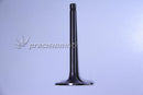 SEALED POWER VV1776 IN VALVE OLDS 403-455 I-2.063-4.707-0.343 NLA