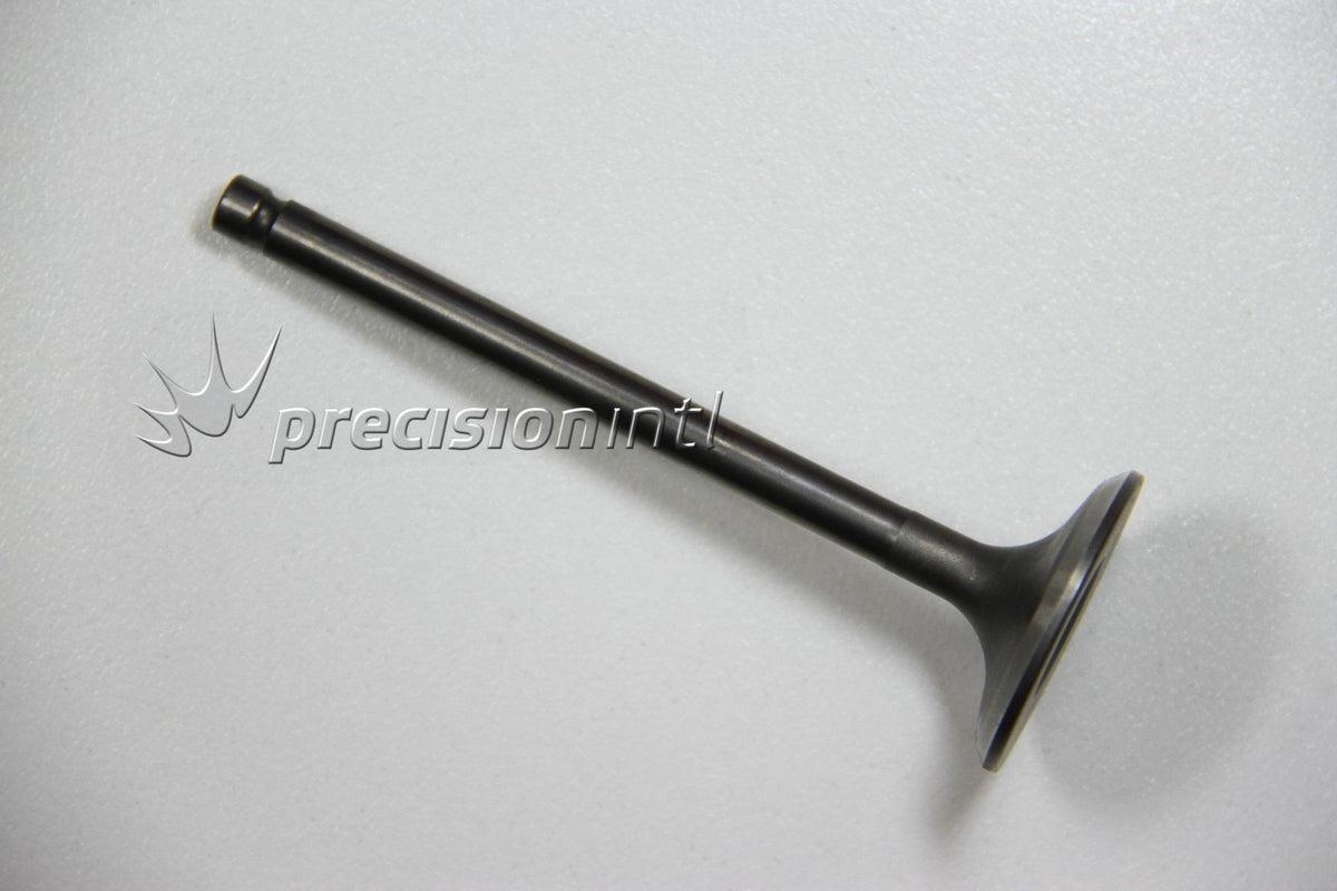 FUJI OOZX 0138-0501 IN VALVE FOR NISSAN CA16DE M-31.00-89.10-6.00