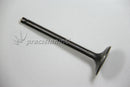 FUJI OOZX 0138-0501 IN VALVE FOR NISSAN CA16DE M-31.00-89.10-6.00