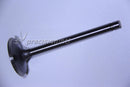 SEALED POWER VV2196 IN VALVE OLDS 307 I-1.750-4.667-0.343 NLA