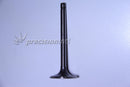 SEALED POWER VV2196 IN VALVE OLDS 307 I-1.750-4.667-0.343 NLA